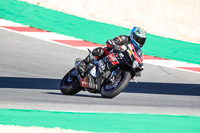 motorbikes;no-limits;october-2019;peter-wileman-photography;portimao;portugal;trackday-digital-images